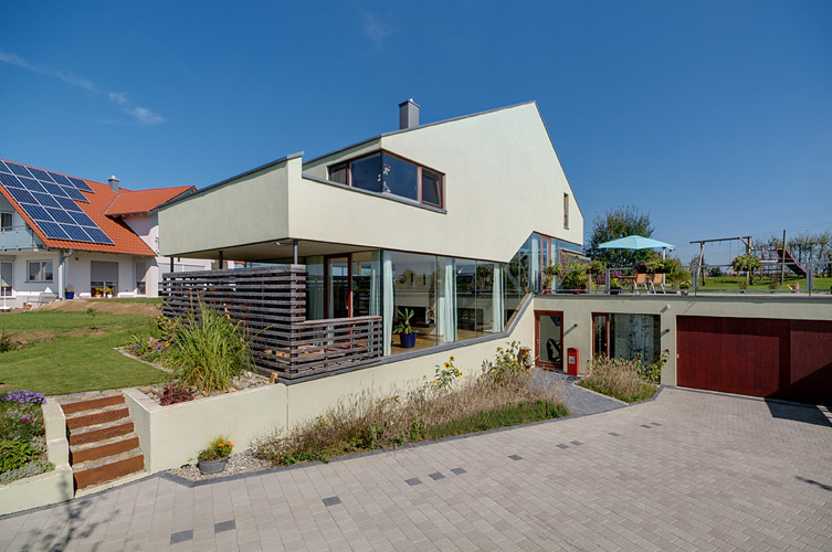 casa_15_1