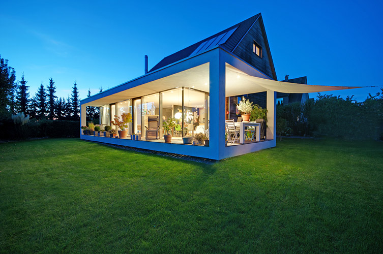 casa_1_4