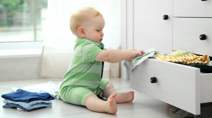 shutterstock_455879776-bearbeitet_kl