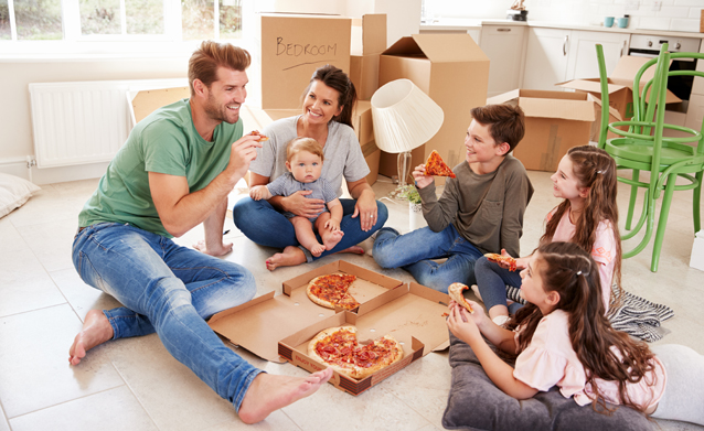 shutterstock_750823057_kl