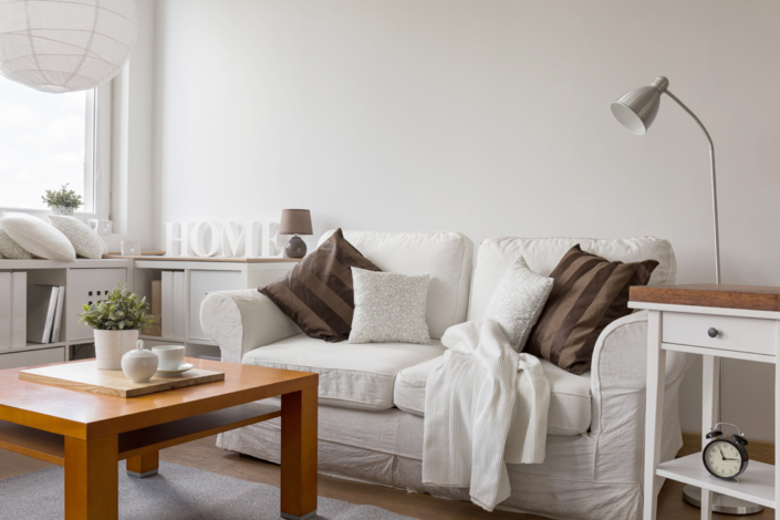 shutterstock_298378370_kl