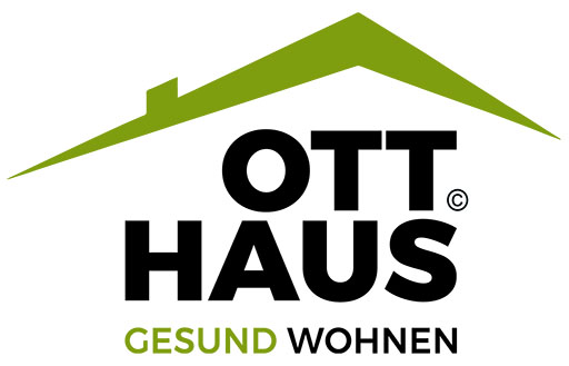 OTT HAUS