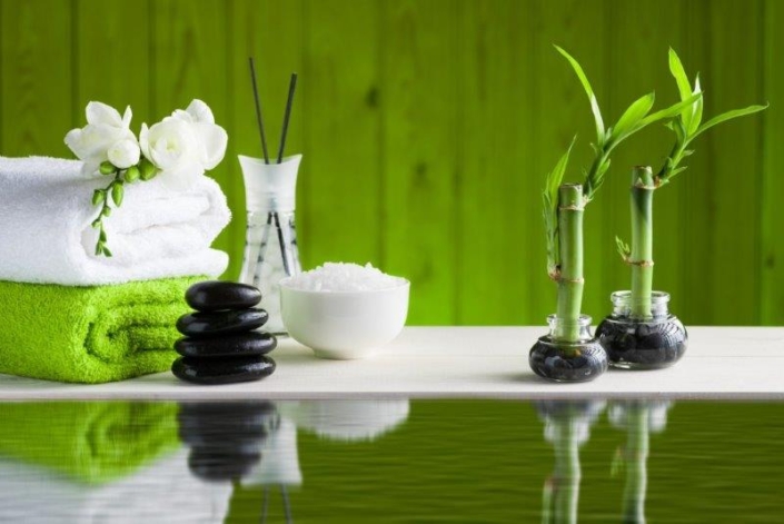 shutterstock_221884426_klein