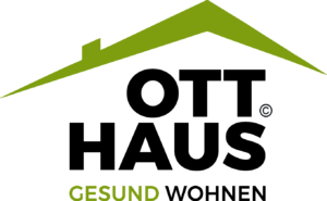 Ott_Haus_Logo_gruen_2020_RGB