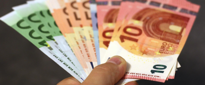 hohe_energiekosten_vermeiden