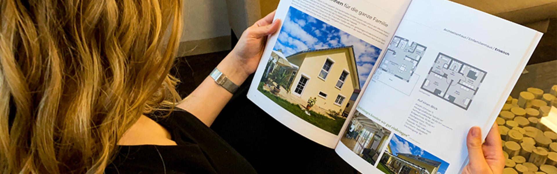 kataloganforderung_otthaus