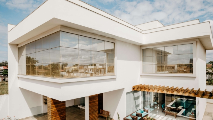 mehr sonnenlicht zuhause