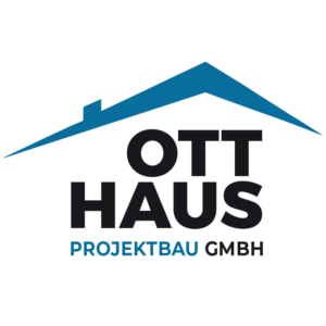 projektbau