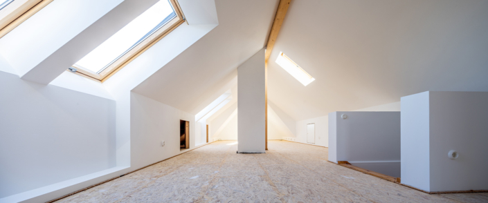 wohnraum_im_dachgeschoss