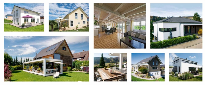 gesund-bauen-mit-ott-haus