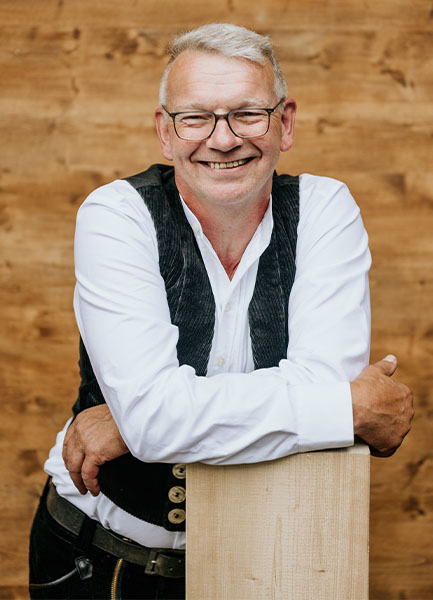 Olaf Hüsig